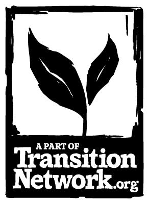 Transition Network Logo