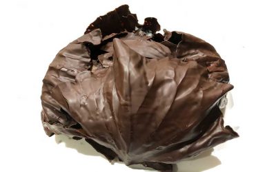 A glut of cabbage