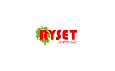 Announcing our Partnership with Ryset