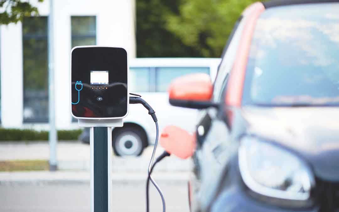 Riding the Electric Highway to Far North Queensland – Long-distance EV travel without an extension lead