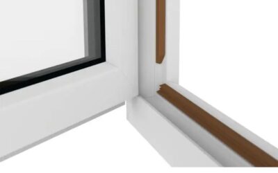 Simple steps to warm your home