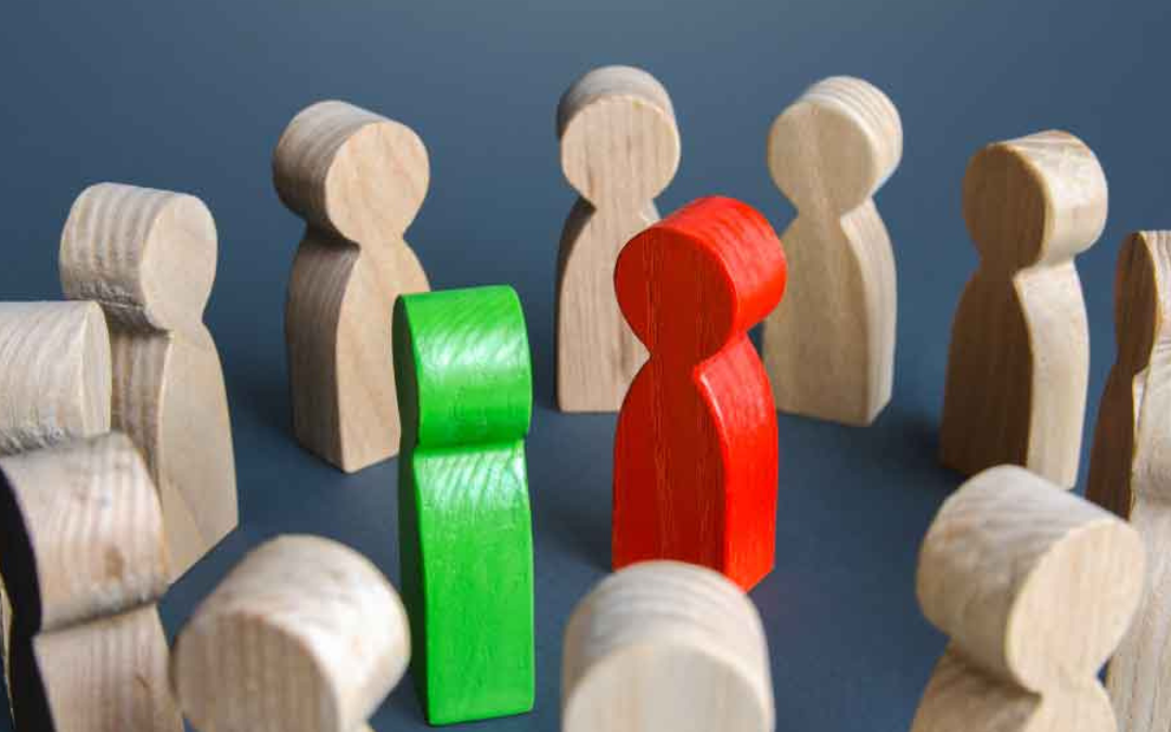 Revisiting civil discourse 