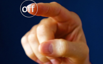 Manage your electricity use and save money